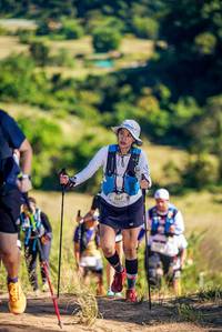 BIB: 3167
                            <button type="button" onclick="openModal(19141697)" class="btn btn-primary btn-sm float-right btn-popup" data-toggle="modal" data-target=".modal-high-quality">
                        <i class="fas fa-shopping-cart"></i> Add to Cart
                    </button>
                                            <button type="button" onclick="isThisMe(19141697, true)" class="btn btn-success btn-sm float-right btn-popup btn-isme hidden" data-toggle="tooltip" data-placement="bottom" title="นี่คือรูปของคุณใช่ไหม คลิกที่นี่เพื่อเอาเข้าอัลบั้ม">
                        <i class="fas fa-plus"></i> Add to album
                    </button>
                    <button type="button" onclick="isThisMe(19141697, false)" class="btn btn-warning btn-sm float-right btn-popup btn-isnotme hidden">
                        <i class="fas fa-ban"></i> Remove from album
                    </button>